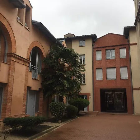 Freed'home Les Jacobins *