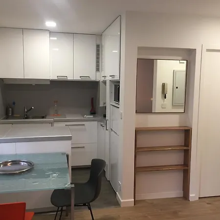 Freed'home Les Jacobins * Тулуза