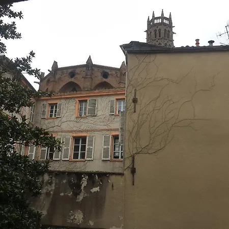 Freed'home Les Jacobins